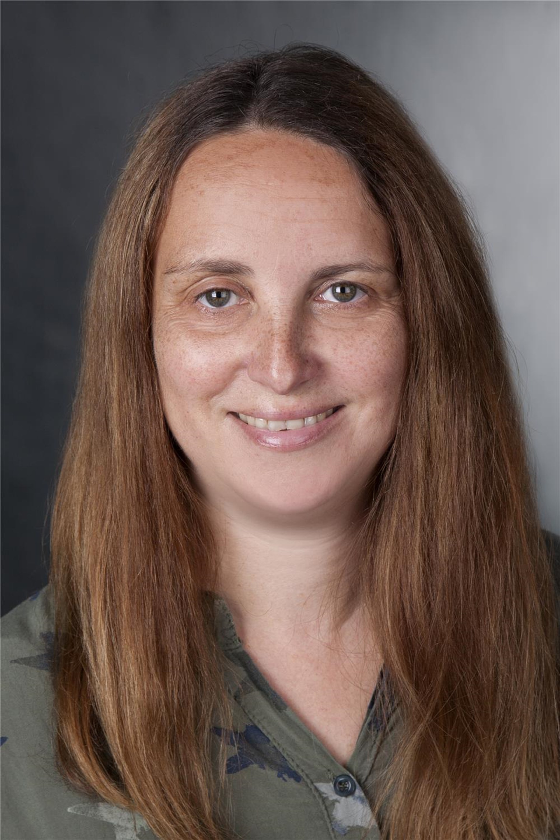 Angela Schlösser
