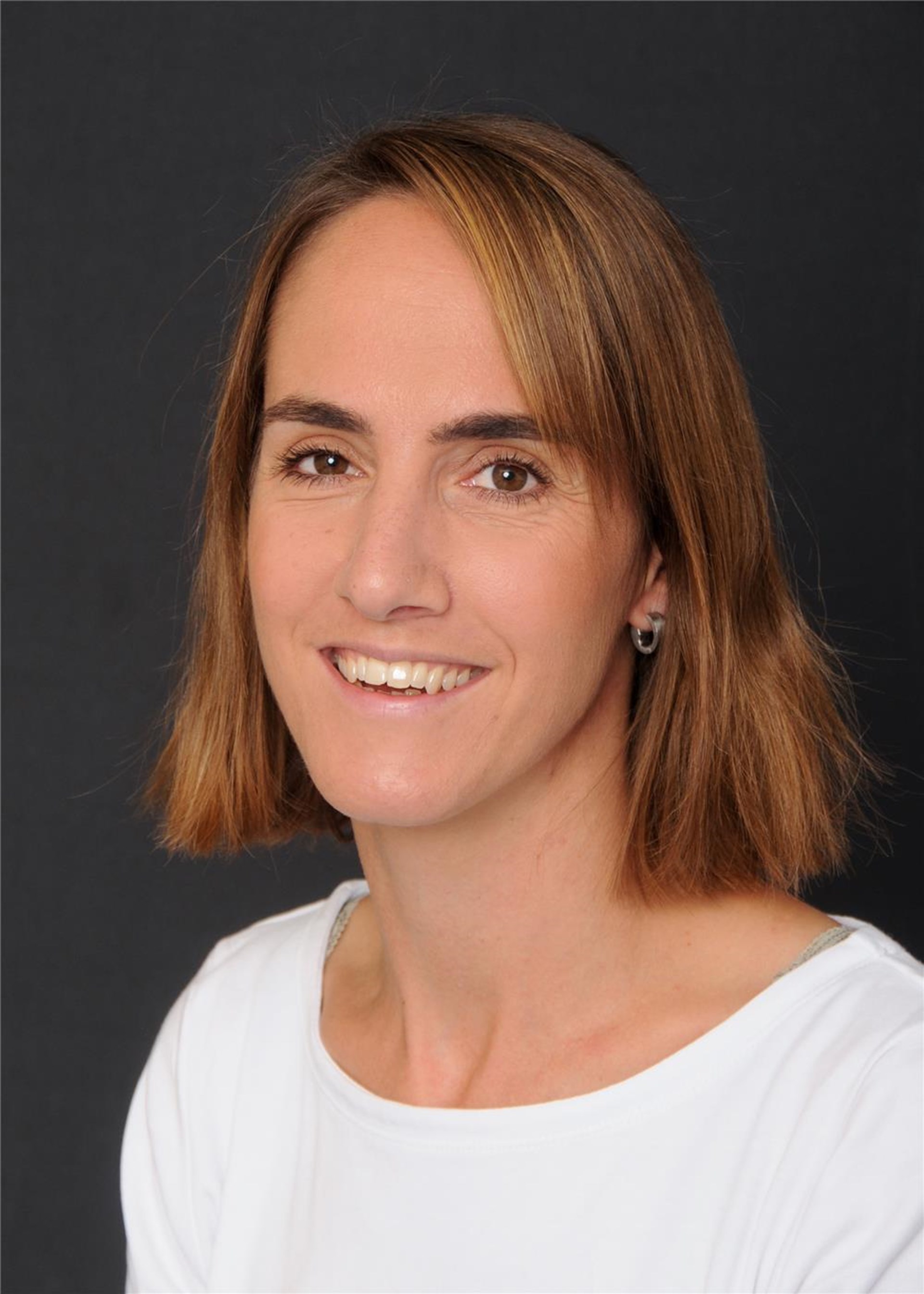 Katrin Marksteiner