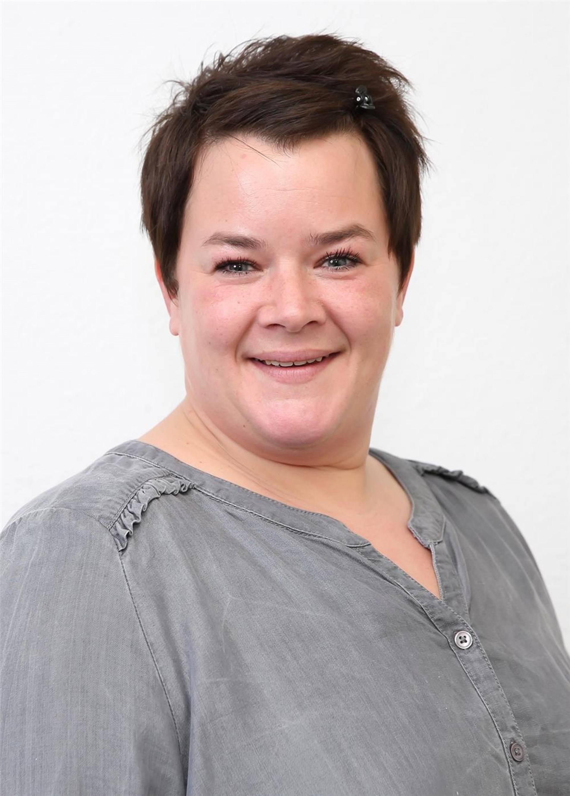 Elke Schmidt