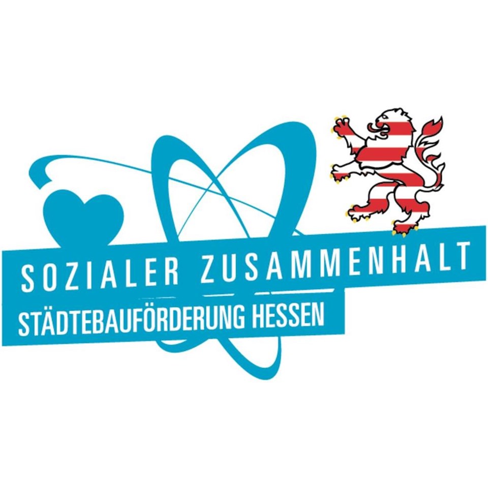 Logo Hegiss