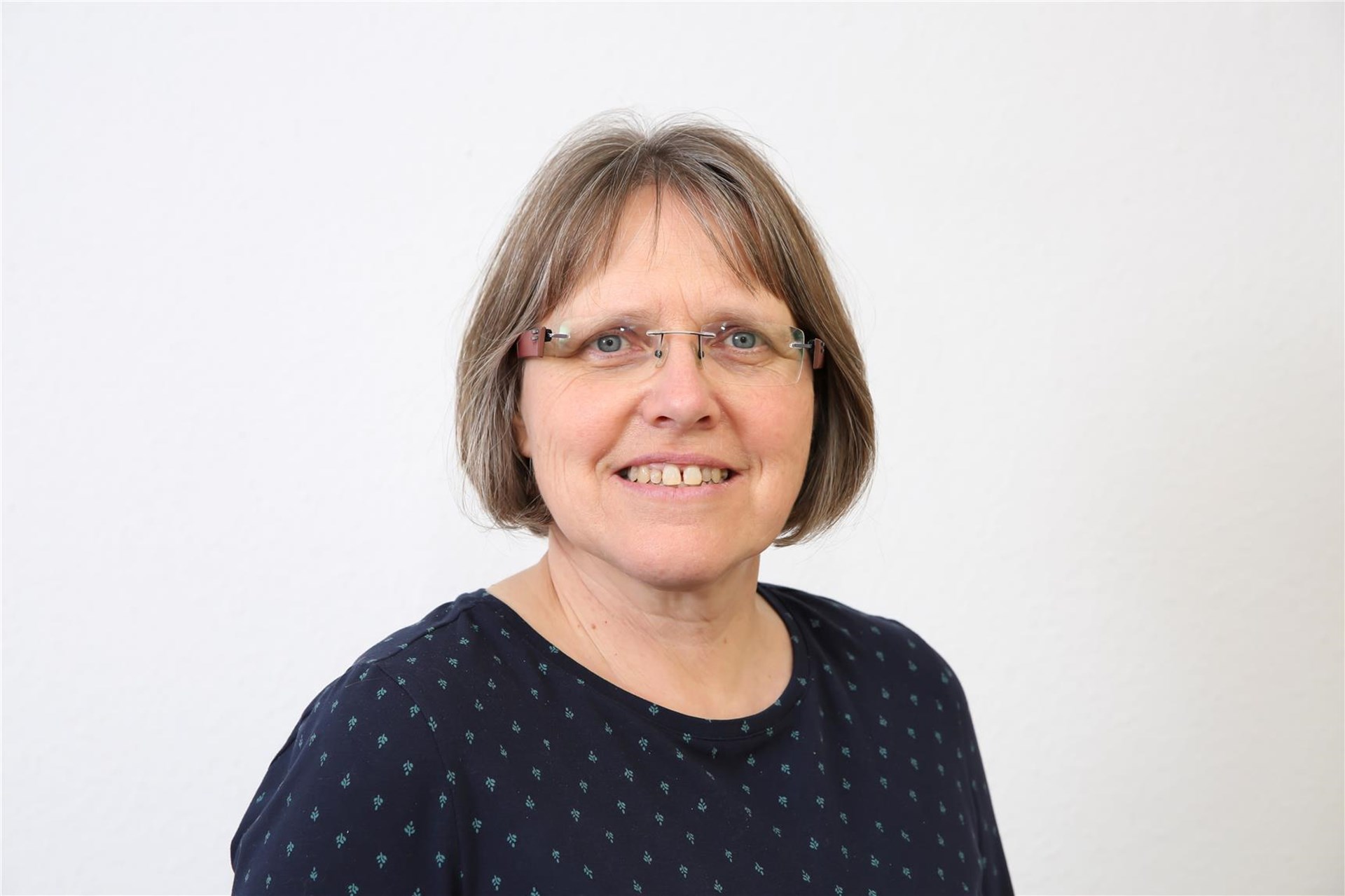 Eva Sträßer