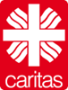 Logo Caritasverband Wetzlar/ Lahn-Dill-Eder e.V.