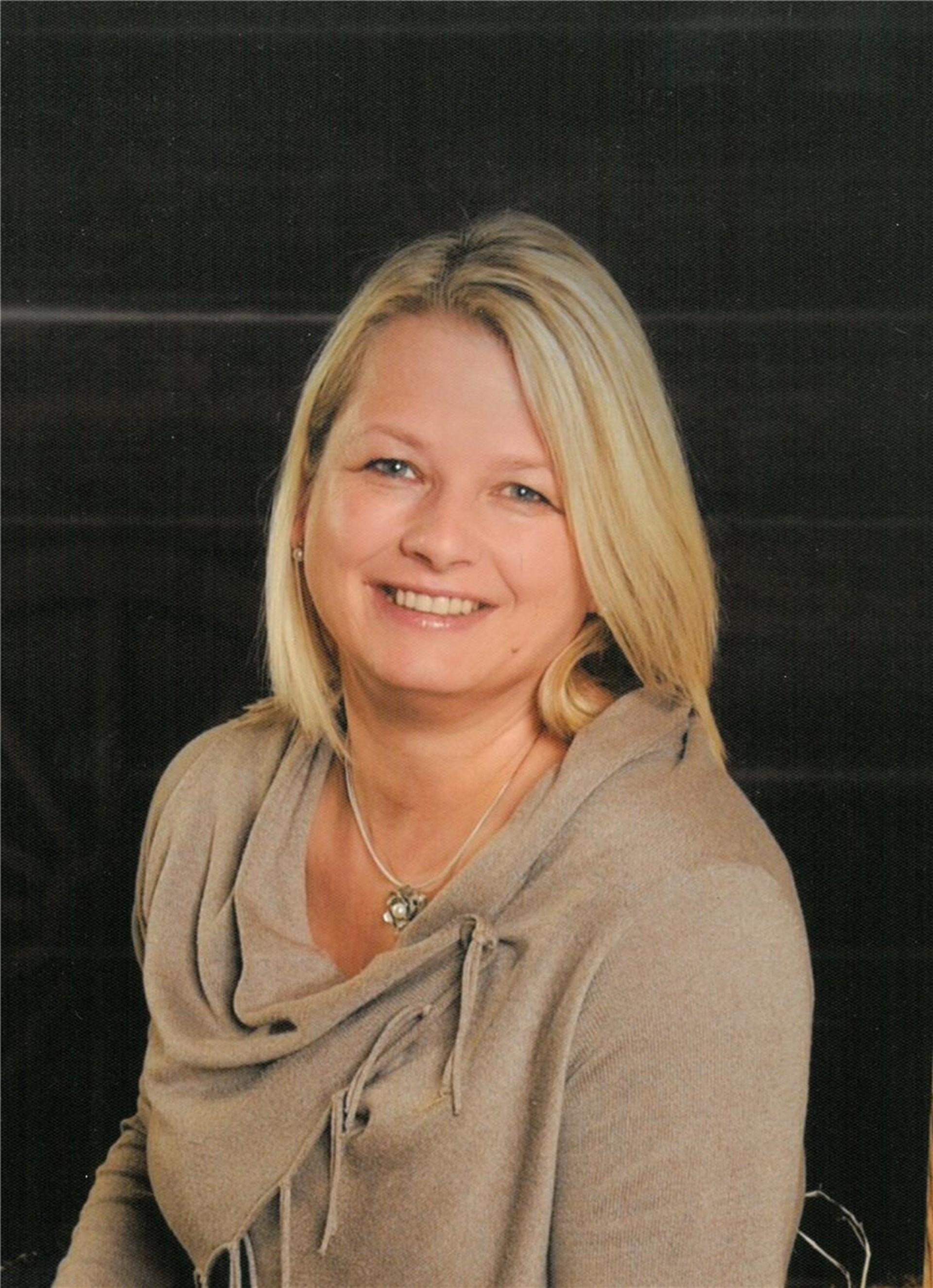 Härtel, Astrid